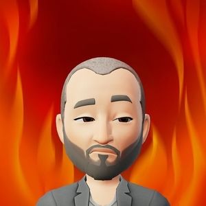 Meet your Posher, Liam